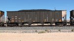 WB Unkt Coal Frt at Erie NV 47